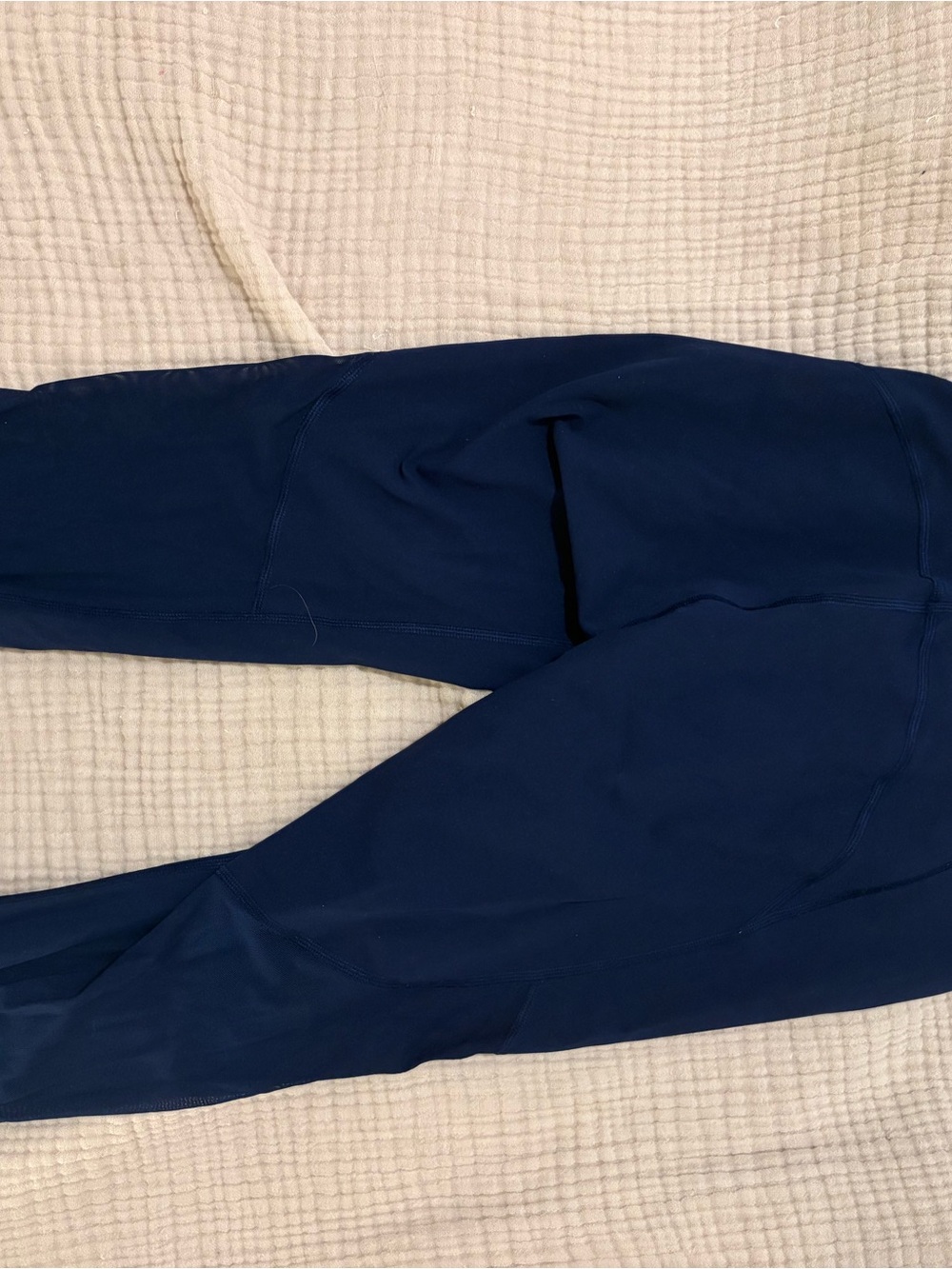 Lululemon bundle - Picture 2 of 13